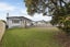 914 Mount Eden Road, Three Kings, Auckland - Carousel 2