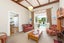 9 Gladwin Road, Epsom, Auckland - Carousel 7