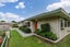 3B Meredith Way, Paraparaumu Beach, Paraparaumu - Carousel 21