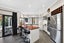 621 York Street, Mahora, Hastings - Carousel 8