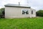 164 Conon Street, Appleby, Invercargill - Carousel 16