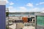 13B/34 Kingston Street, Auckland Central, Auckland - Carousel 3