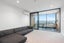 302/1 Buscomb Avenue, Henderson, Auckland - Carousel 5