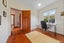 180 Brooklands Road, Vogeltown, New Plymouth - Carousel 17