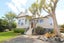 21 Passmore Crescent, Maori Hill, Dunedin - Carousel 1
