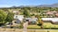 43 Morgan Street, Methven - Carousel 22