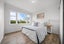 1/63 Arran Road, Browns Bay, Auckland - Carousel 3