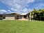 13 Forest Park Drive, Witherlea, Blenheim - Carousel 1