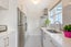 3/14 Orchid Place, Te Atatu South, Auckland - Carousel 9