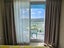 503/27 Don McKinnon Drive, Albany, Auckland - Carousel 5