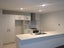 24/109 Westchester Dr, Churton Park, Wellington - Carousel 2