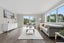 3 Korihi Drive, Swanson, Auckland - Carousel 4