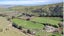 125 Prices Valley Road, Prices Valley, Little River - Carousel 1