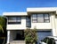 1/38 Walter Street, Hauraki, Auckland - Carousel 3