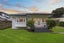 62 Maungakiekie Avenue, Greenlane, Auckland - Carousel 1