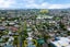 20 Gilletta Road, Mount Roskill, Auckland - Carousel 30