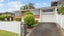 1/7 Whiteacres Drive, Sunnyhills, Auckland - Carousel 1