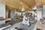 26 Gordon Davies Lane, Huntington, Hamilton - Carousel 20