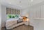 4 Liston Crescent, Cockle Bay, Auckland - Carousel 18