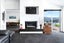 1 Matai Lane, Robinsons Bay, Akaroa - Carousel 4