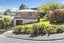21 Culloden Street, Kaikorai, Dunedin - Carousel 1