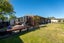 77 Pukatea Street, Gleniti, Timaru - Carousel 13