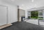 2/158 Papanui Road, Merivale, Christchurch - Carousel 1