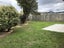 74 Lyttelton Street, Somerfield, Christchurch - Carousel 2