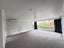 38 Eighteenth Avenue, Tauranga South, Tauranga - Carousel 2