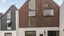 2/10 Sherborne Street, St Albans, Christchurch - Carousel 1