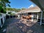2 Framalda Place, Conifer Grove, Takanini - Carousel 25