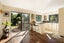 61 Dekker Road, Omanawa, Tauranga - Carousel 11
