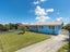 24 Peters Avenue, Cloverlea, Palmerston North - Carousel 1