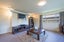 53 Covent Drive, Stoke, Nelson - Carousel 12