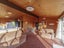 33 Kuku Avenue, Māhia - Carousel 6