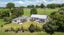 61 Walton Road, Richmond Downs, Walton - Carousel 2