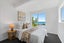 44 Buckingham Street, Melrose, Wellington - Carousel 15