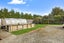 843 Mandeville Kingston Crossing Road, Gore - Carousel 27