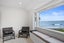 47 Saltburn Road, Milford, Auckland - Carousel 31