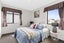 1/46 Hollowout Street, Takanini, Auckland - Carousel 15