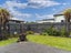 30 Baker Street, Caversham, Dunedin - Carousel 19