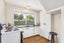 3/194 Hastings Street East, Waltham, Christchurch - Carousel 5