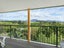 29 Princes Street, Tahawai, Katikati - Carousel 4