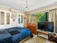 878 Harington Point Road, Harington Point, Dunedin - Carousel 11