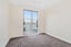 23/26 Mary Street, Mount Eden, Auckland - Carousel 4