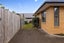 25A Hope Drive, Witherlea, Blenheim - Carousel 25