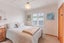 1/18 Menin Road, Onekawa, Napier - Carousel 10