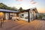 76 Huntsbury Avenue, Huntsbury, Christchurch - Carousel 29