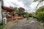 37 Stewart Crescent, Hokowhitu, Palmerston North - Carousel 15