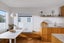 60A Campbell Road, Mount Maunganui, Mount Maunganui - Carousel 9